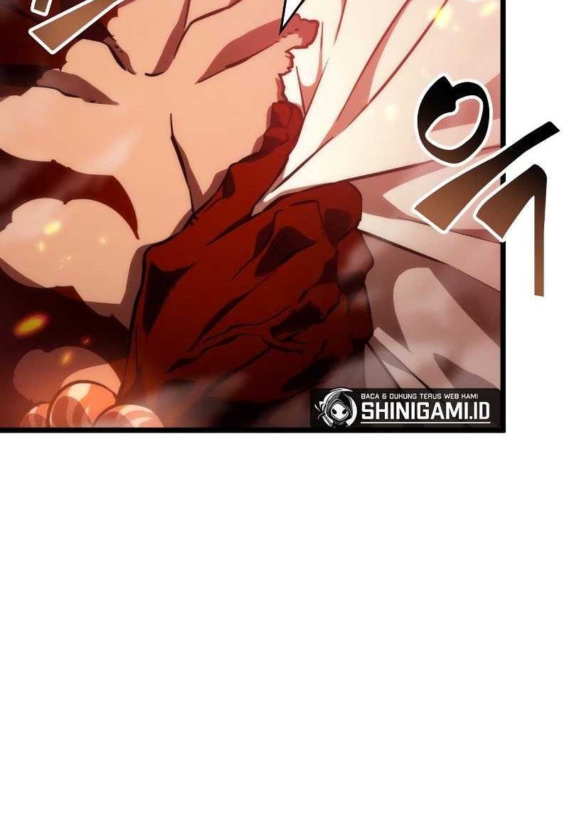 Chapter 70 - halaman 36