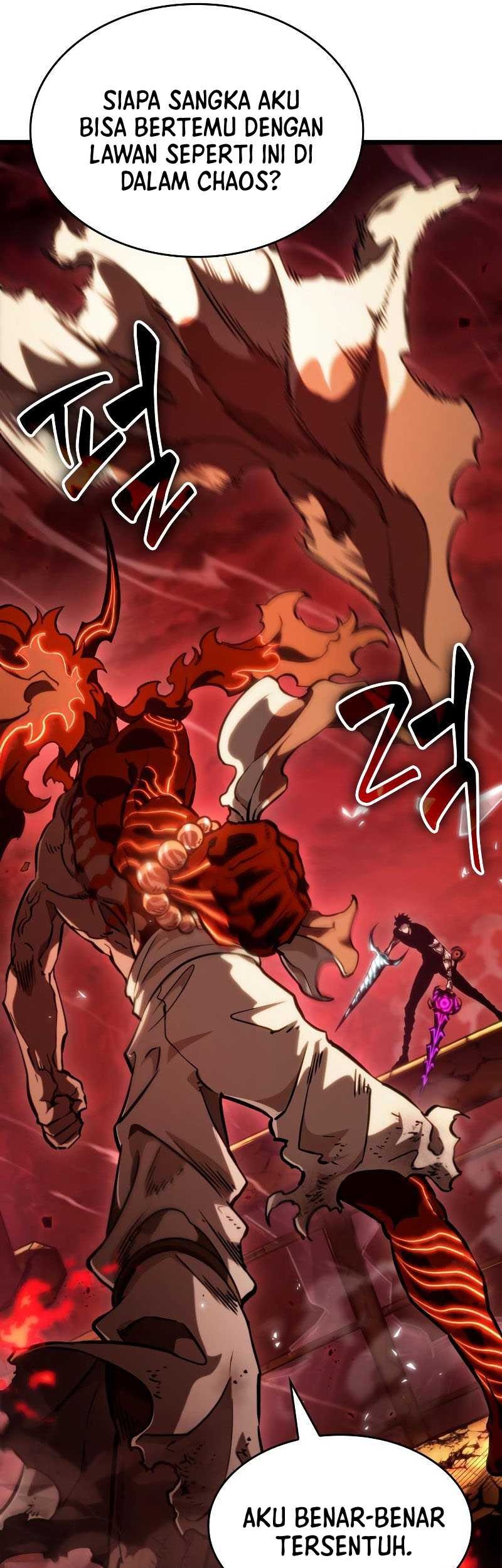 Chapter 70 - halaman 37