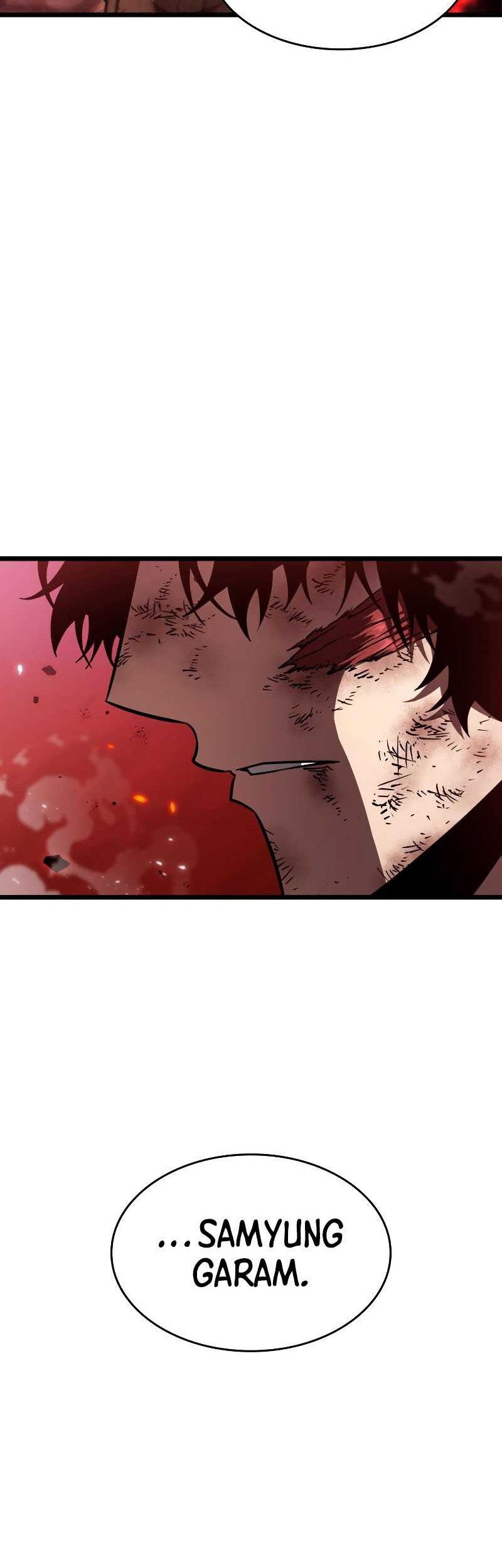 Chapter 70 - halaman 38