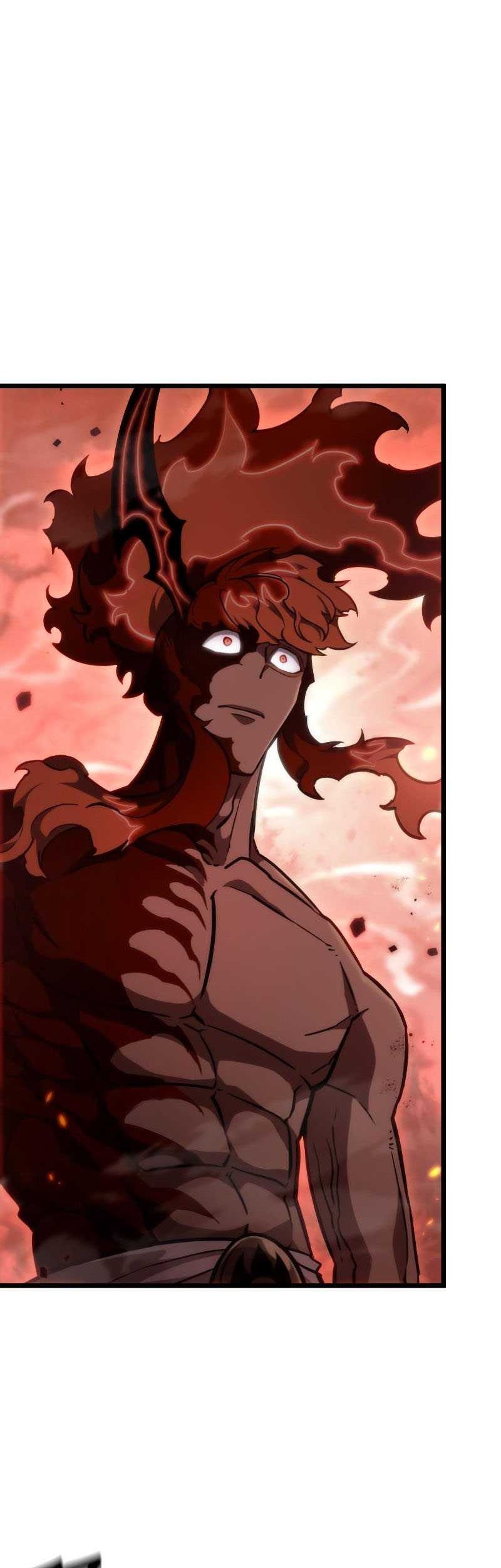 Chapter 70 - halaman 43