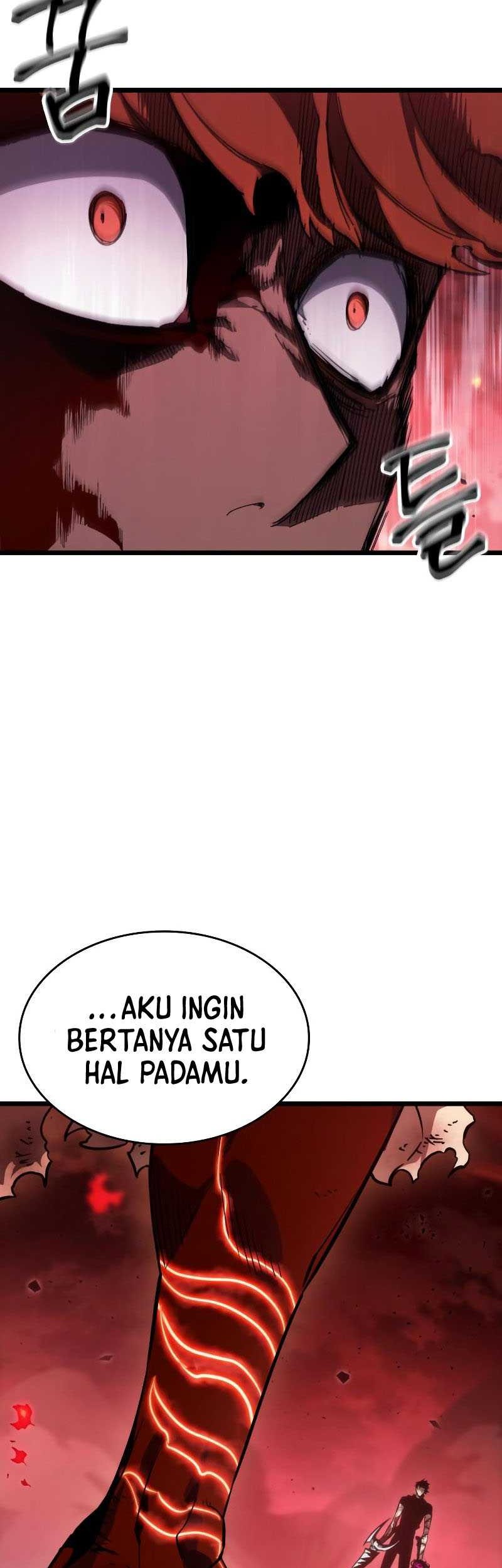 Chapter 70 - halaman 44