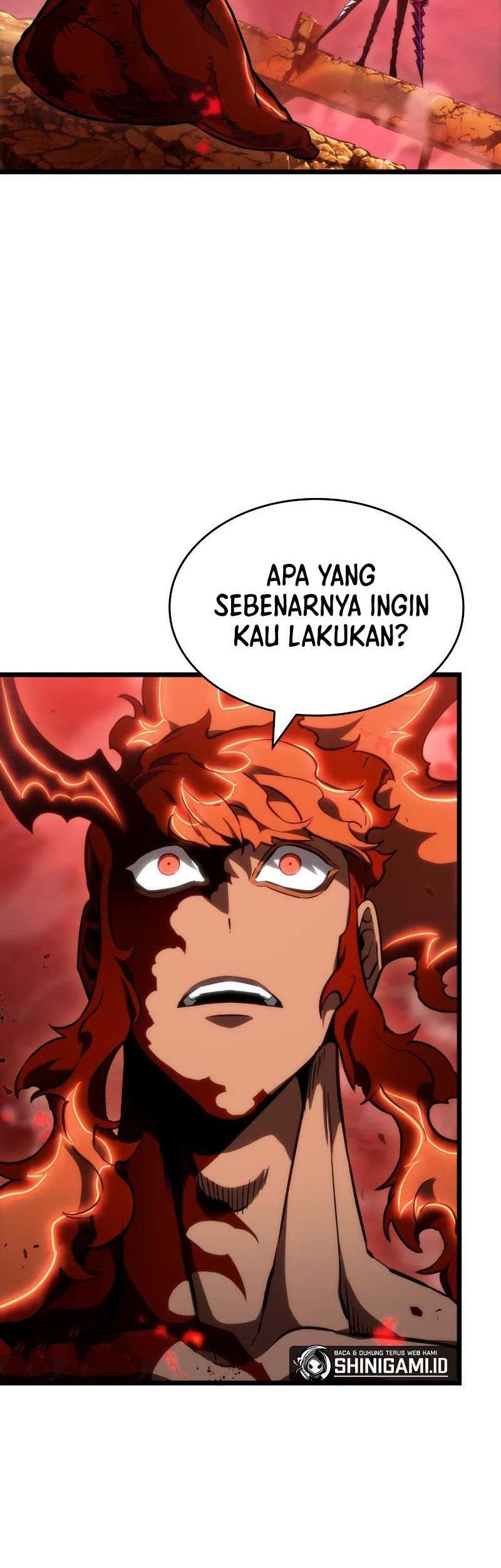 Chapter 70 - halaman 45