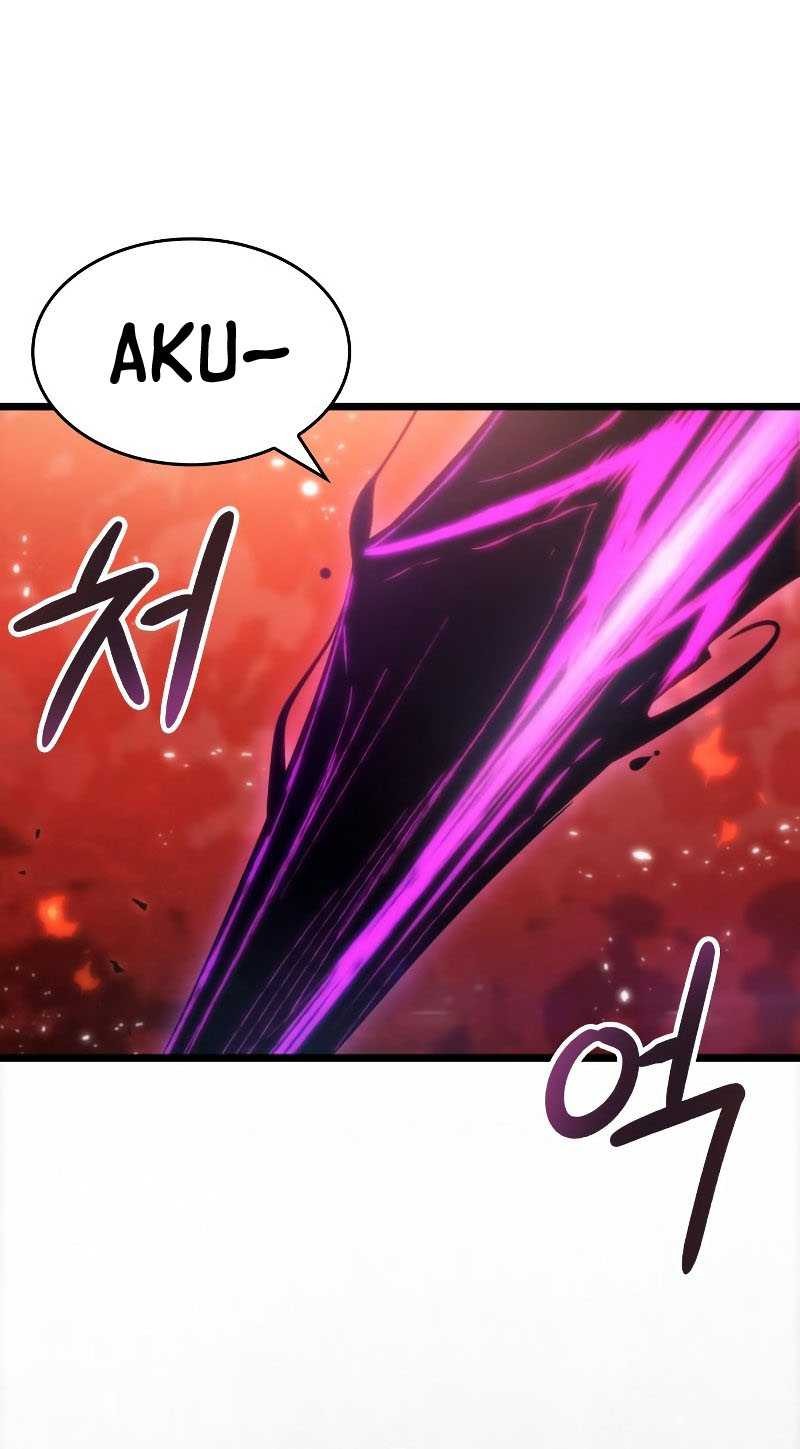 Chapter 70 - halaman 46