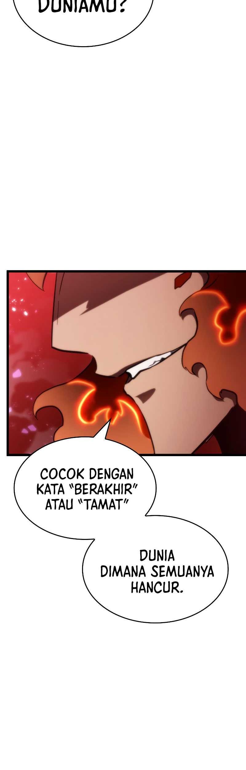 Chapter 69 - halaman 44