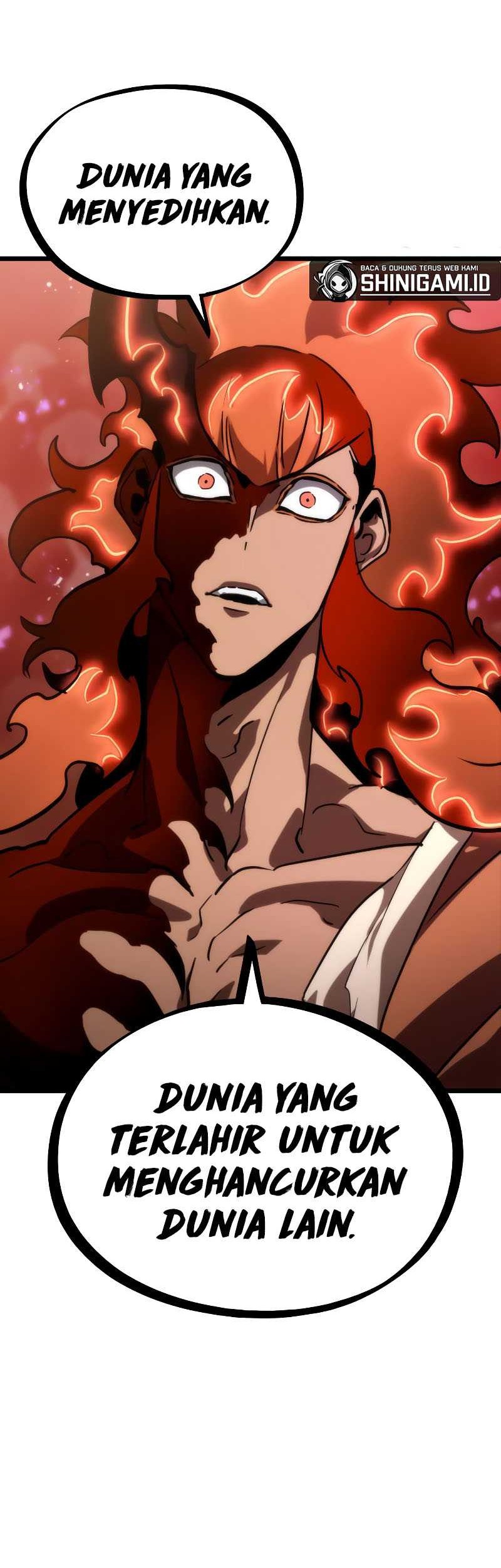 Chapter 69 - halaman 45