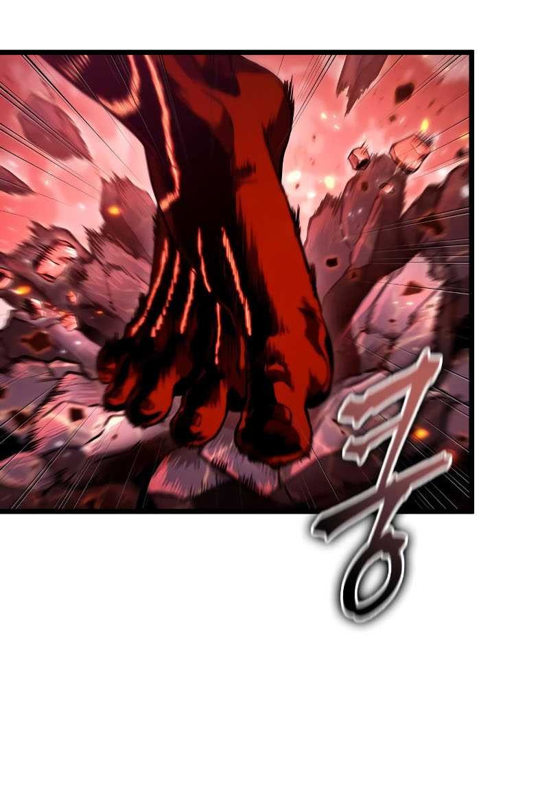 Chapter 69 - halaman 46
