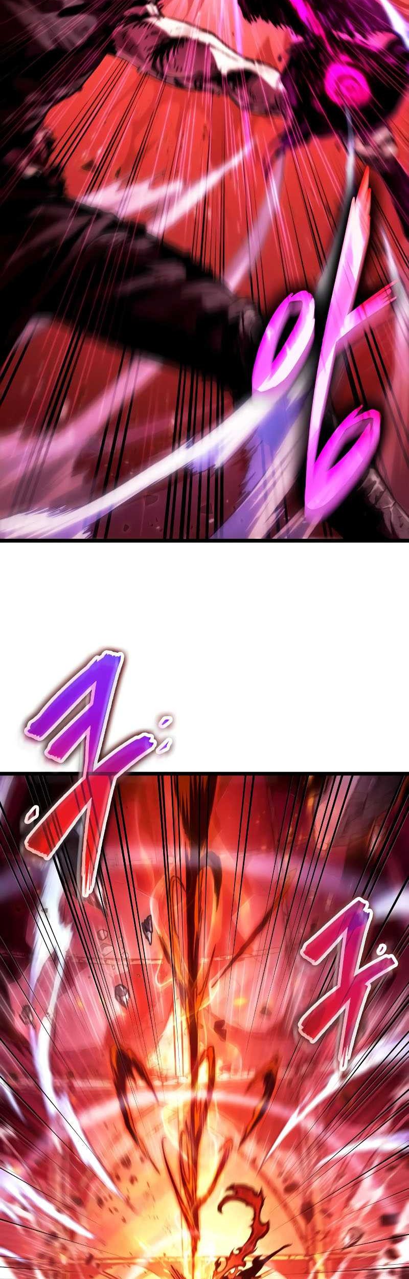 Chapter 69 - halaman 49
