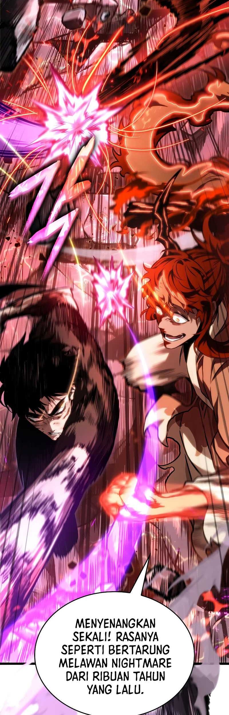 Chapter 69 - halaman 55