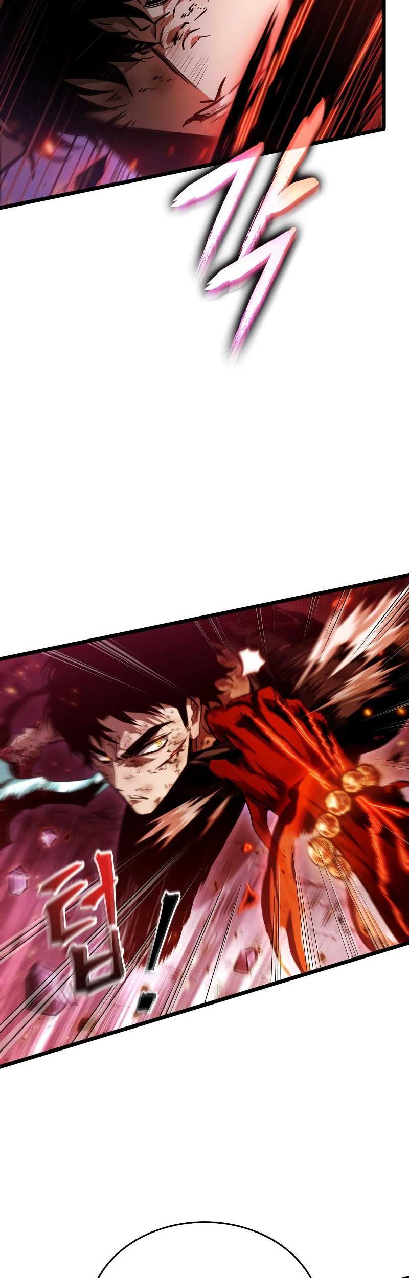 Chapter 69 - halaman 58