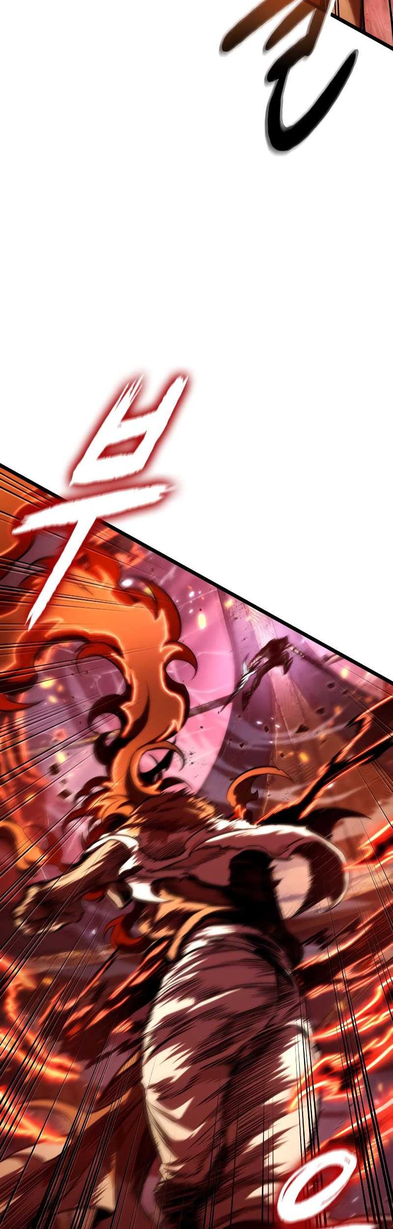 Chapter 69 - halaman 60