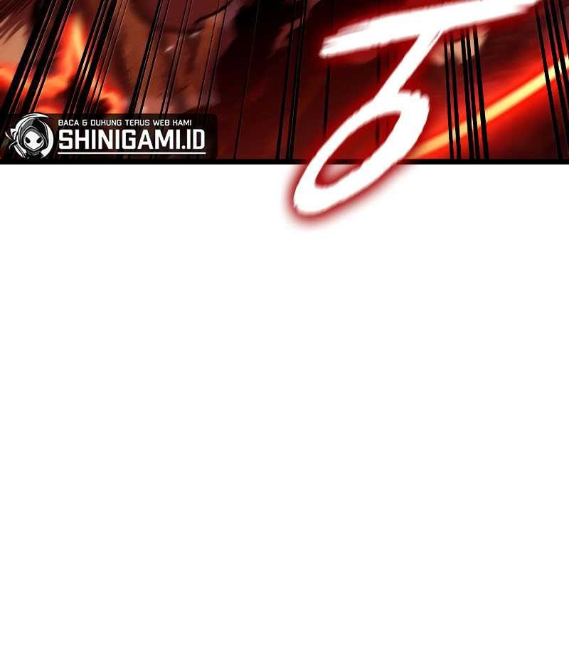 Chapter 69 - halaman 61