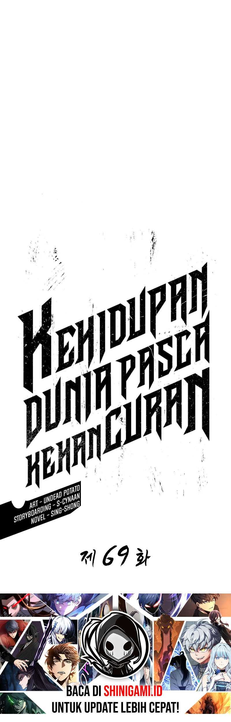 Chapter 69 - halaman 3