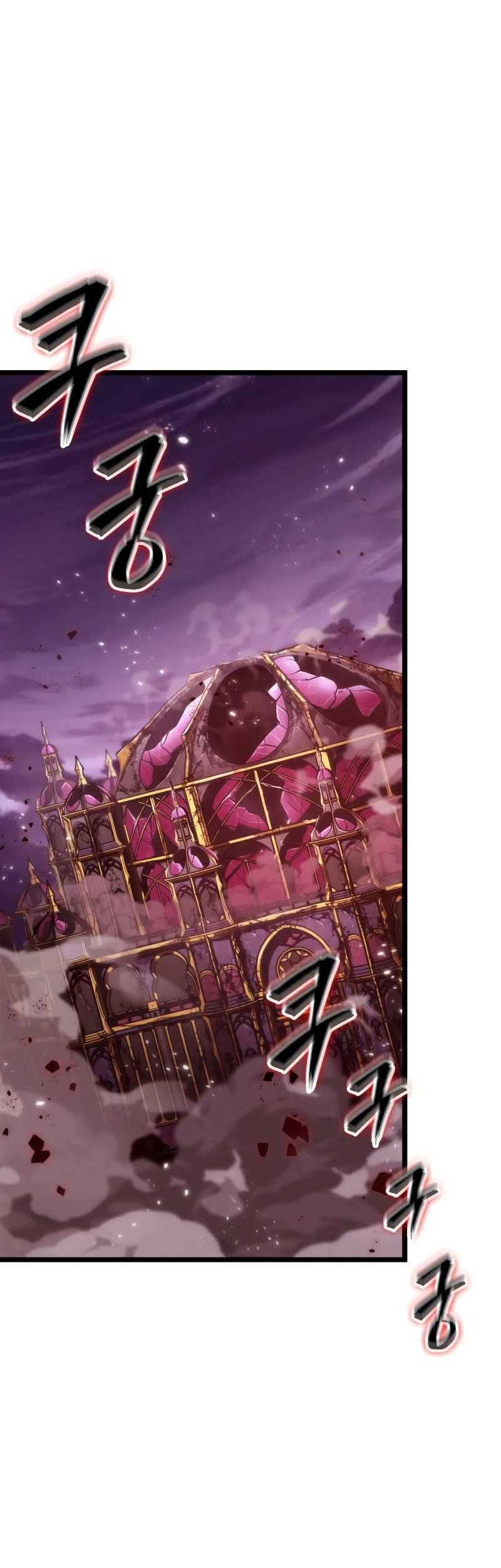 Chapter 69 - halaman 4