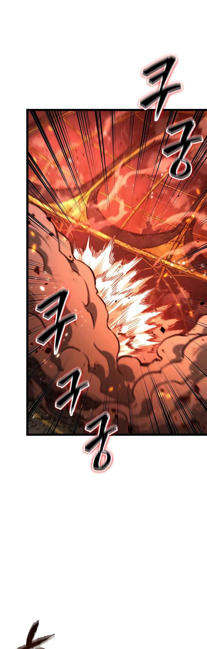 Chapter 69 - halaman 5