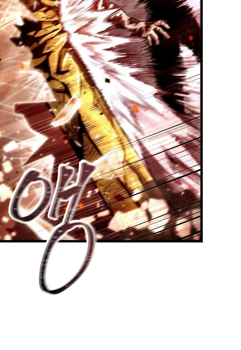 Chapter 69 - halaman 7