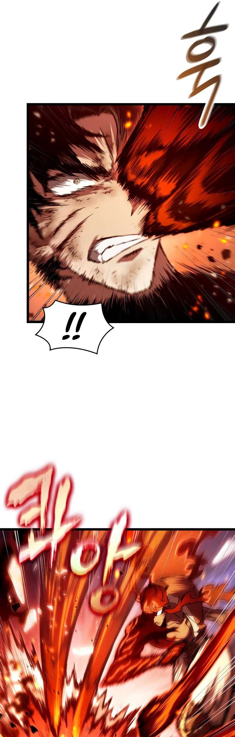 Chapter 69 - halaman 8