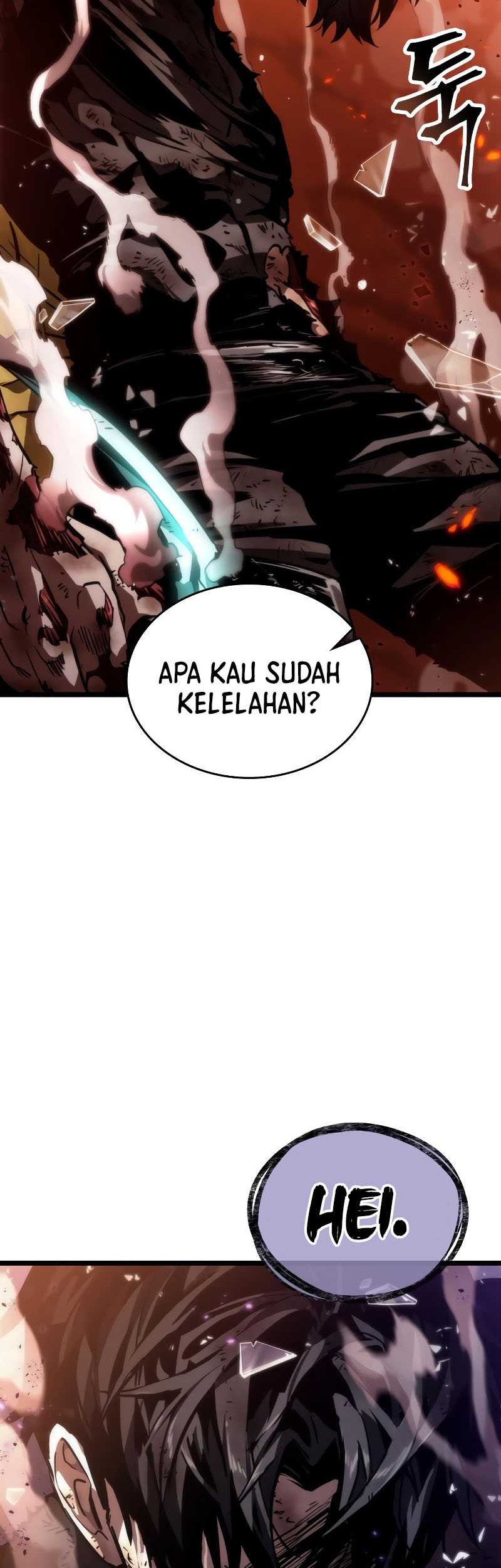 Chapter 69 - halaman 14
