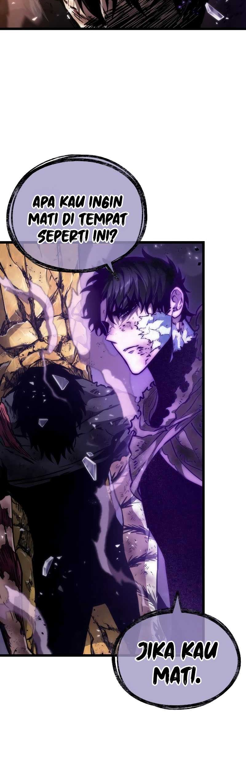 Chapter 69 - halaman 15