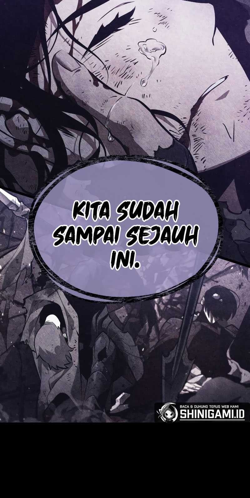 Chapter 69 - halaman 17