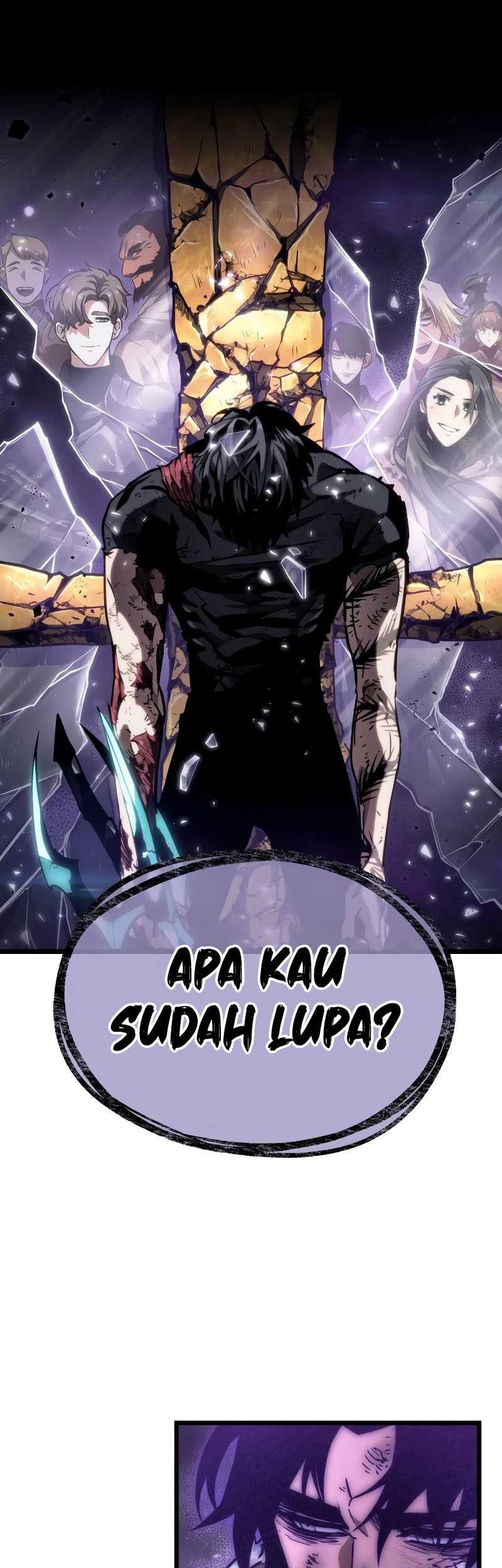 Chapter 69 - halaman 18