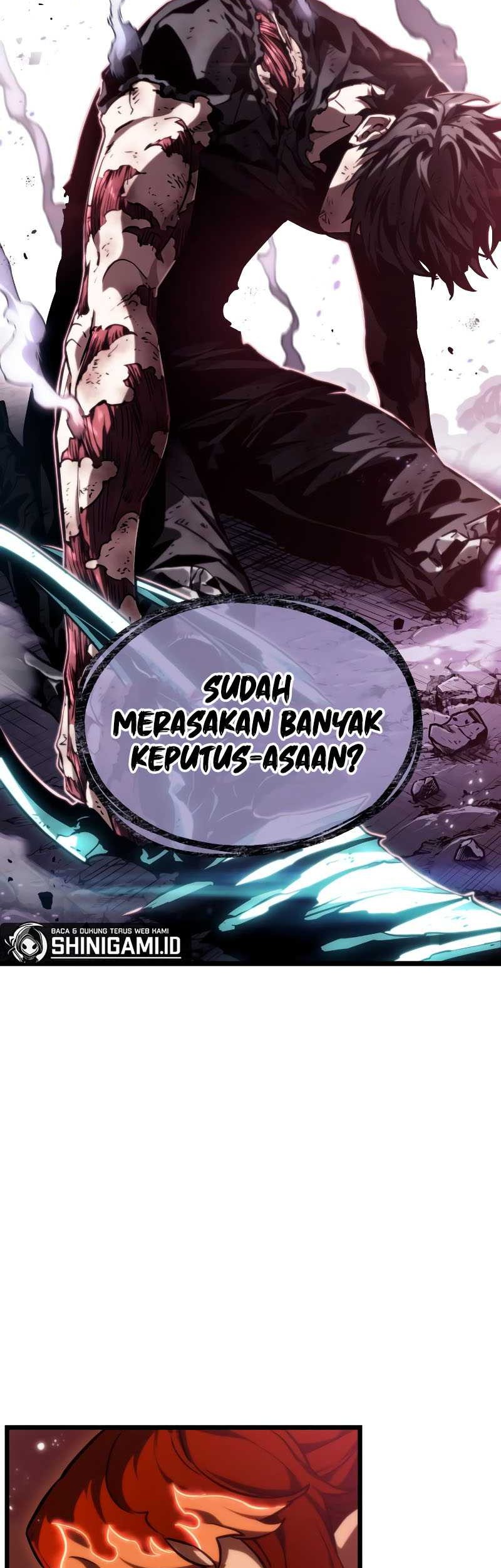 Chapter 69 - halaman 20