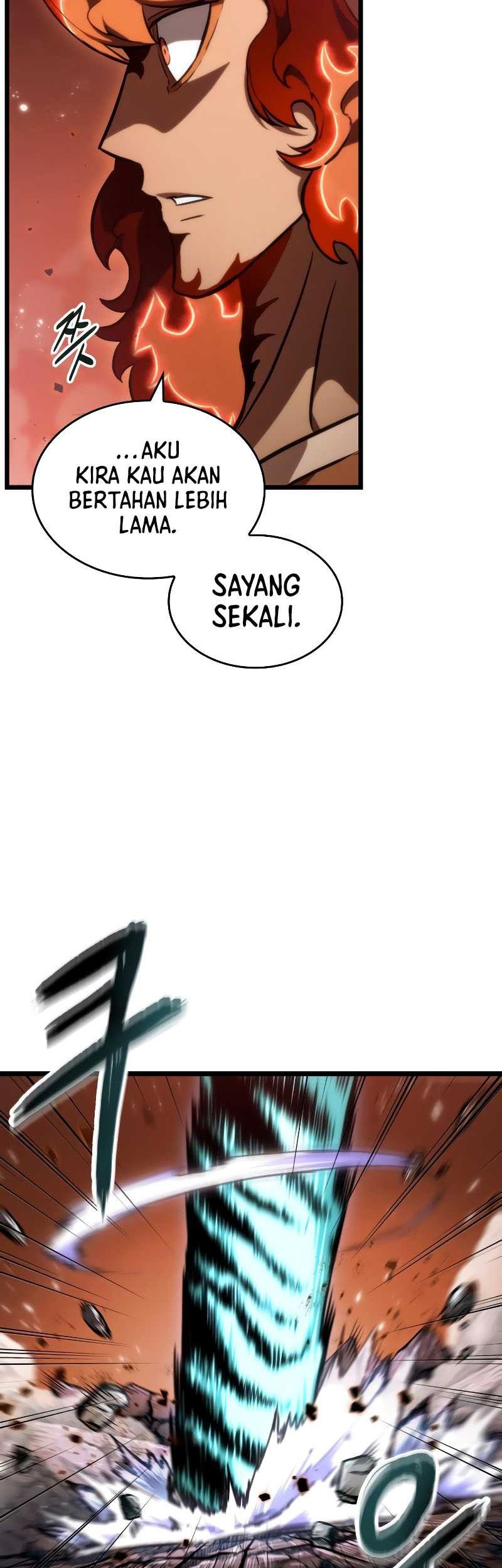 Chapter 69 - halaman 21
