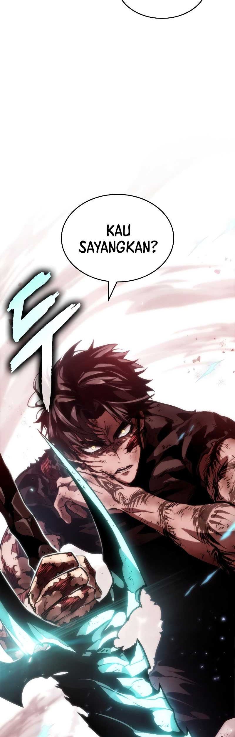 Chapter 69 - halaman 24