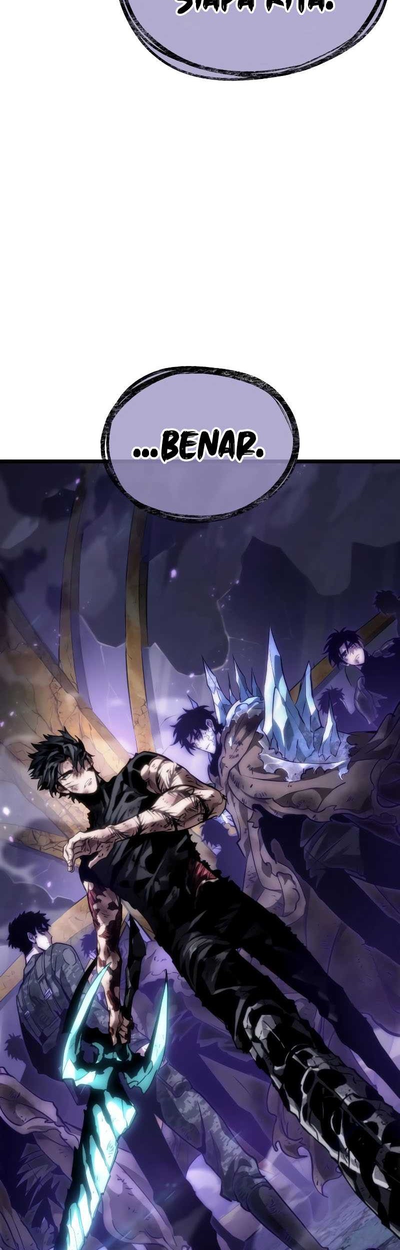 Chapter 69 - halaman 26