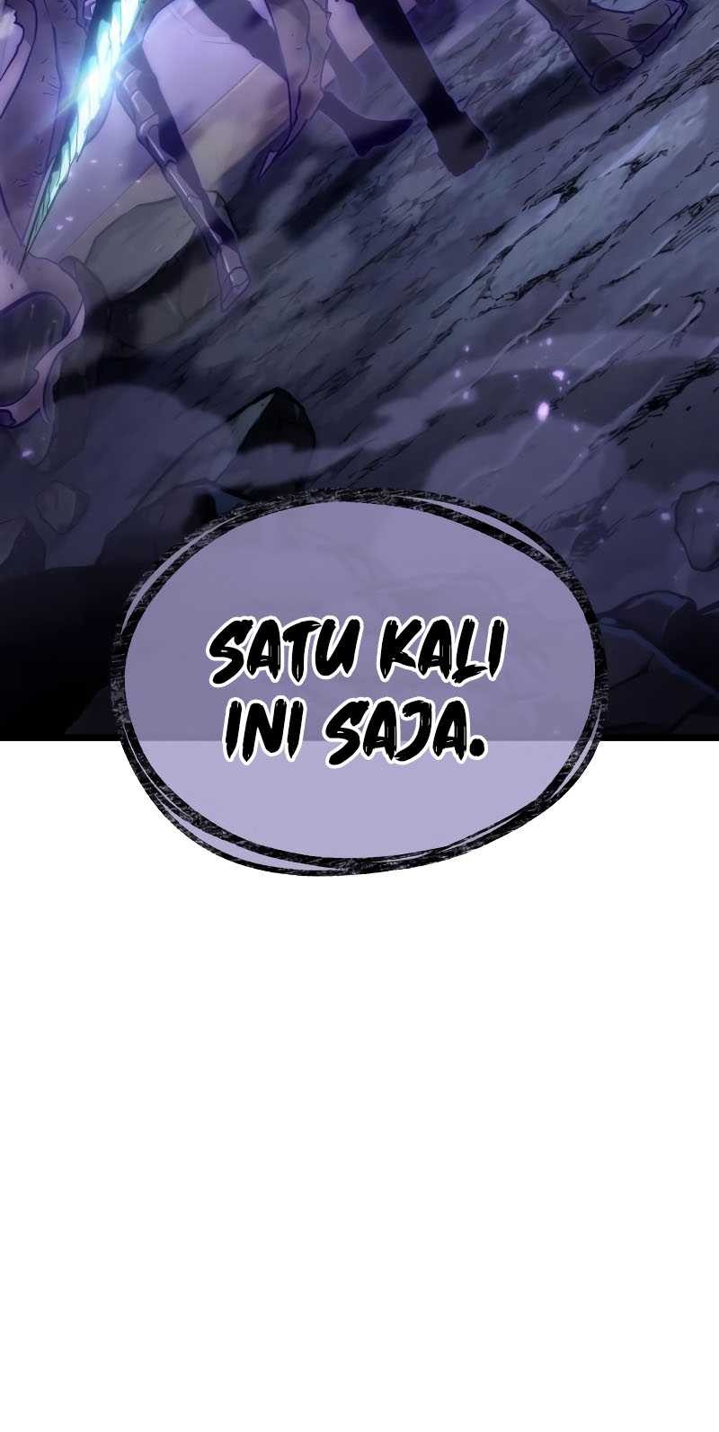 Chapter 69 - halaman 27
