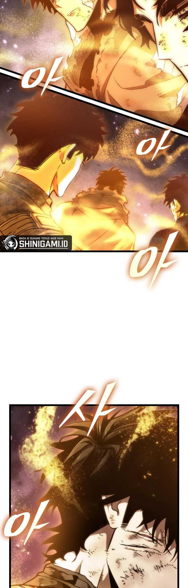 Chapter 69 - halaman 29