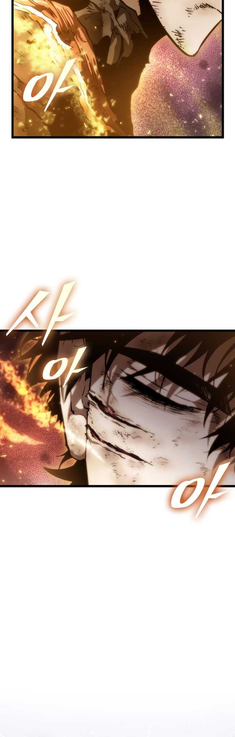 Chapter 69 - halaman 30