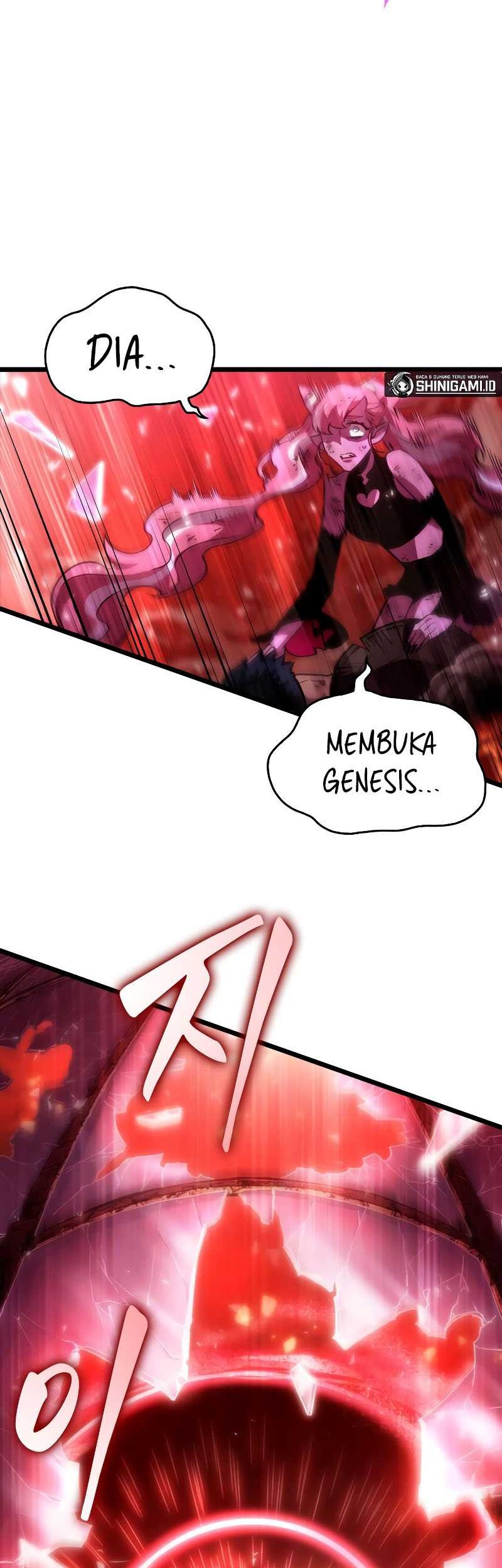 Chapter 69 - halaman 35