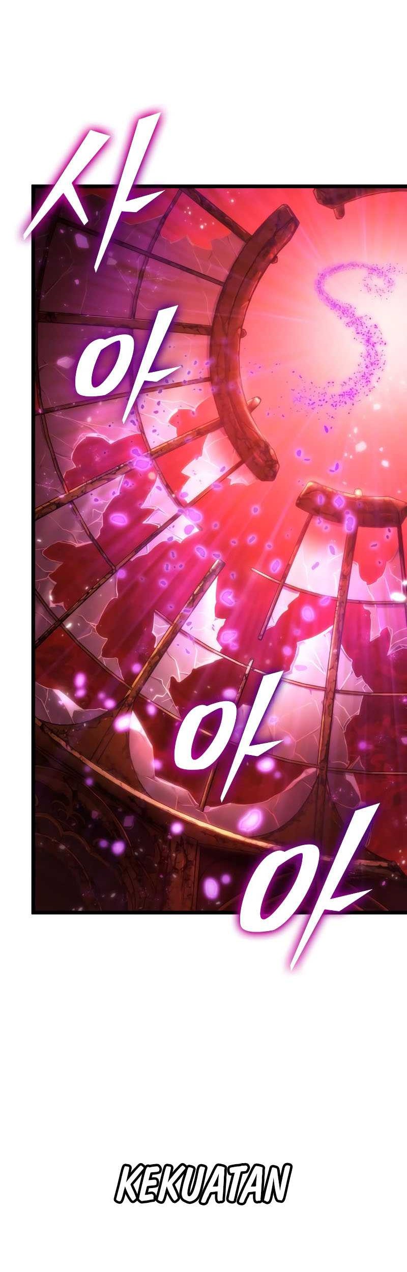 Chapter 69 - halaman 38