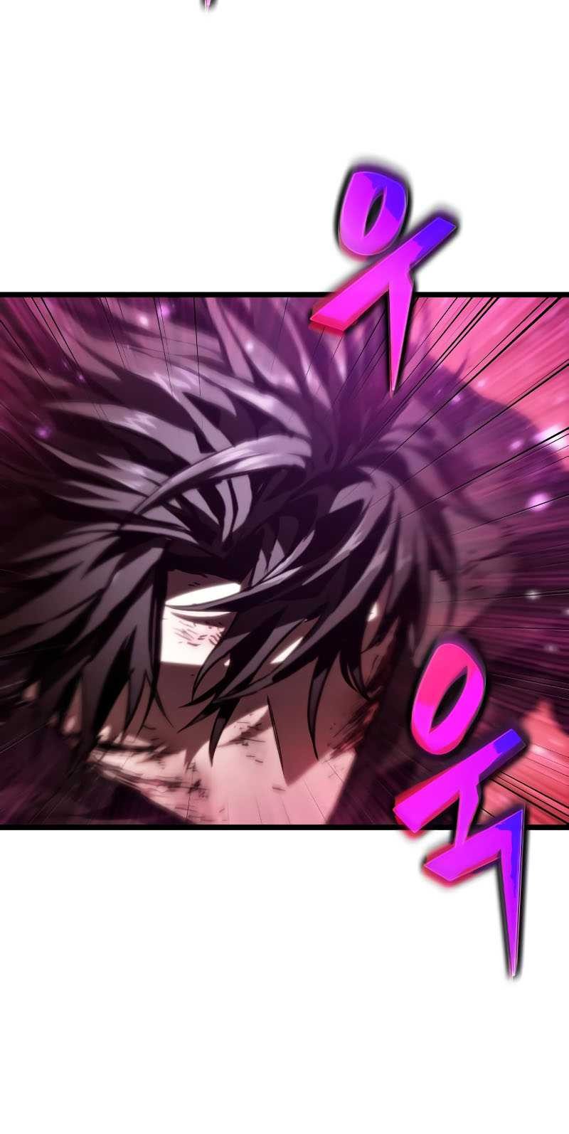 Chapter 69 - halaman 41
