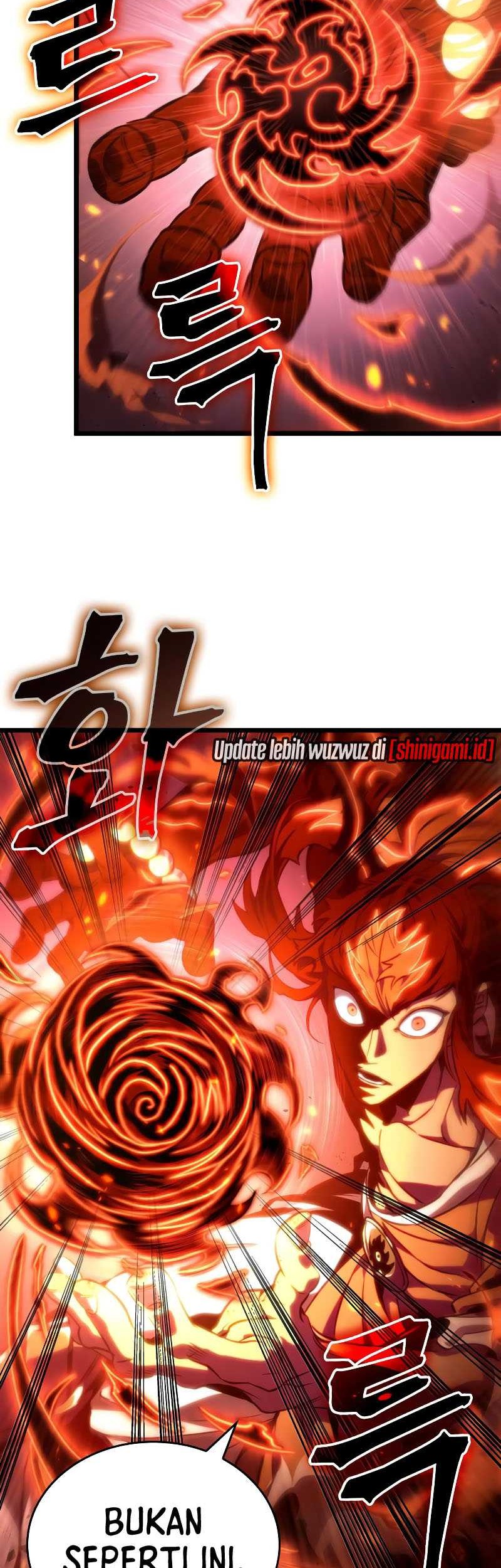 Chapter 68 - halaman 36