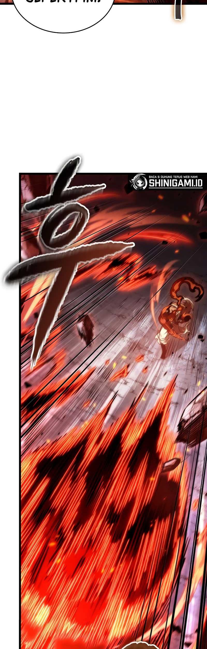 Chapter 68 - halaman 37