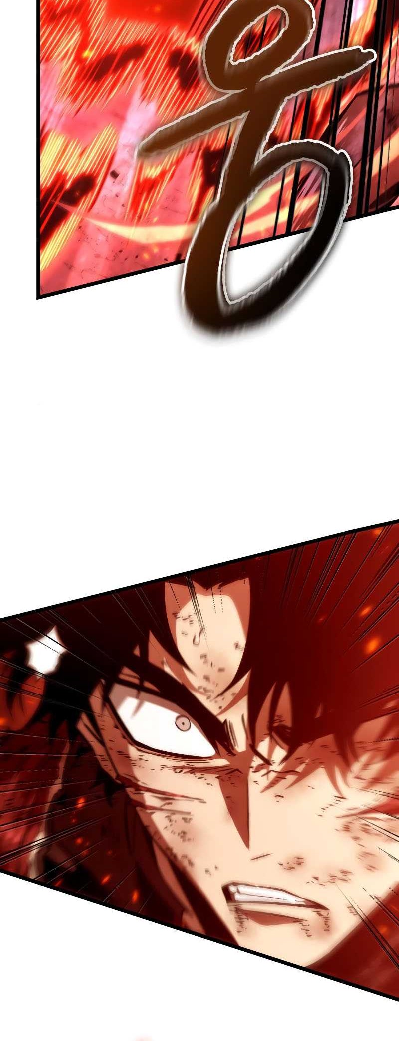 Chapter 68 - halaman 38