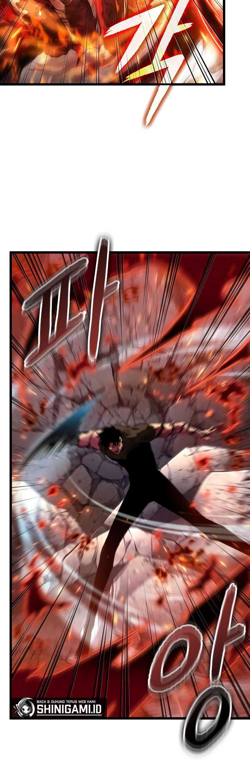 Chapter 68 - halaman 41