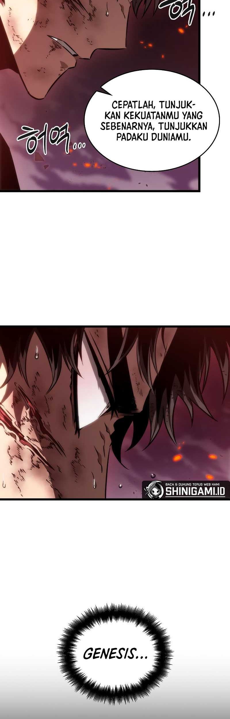 Chapter 68 - halaman 44