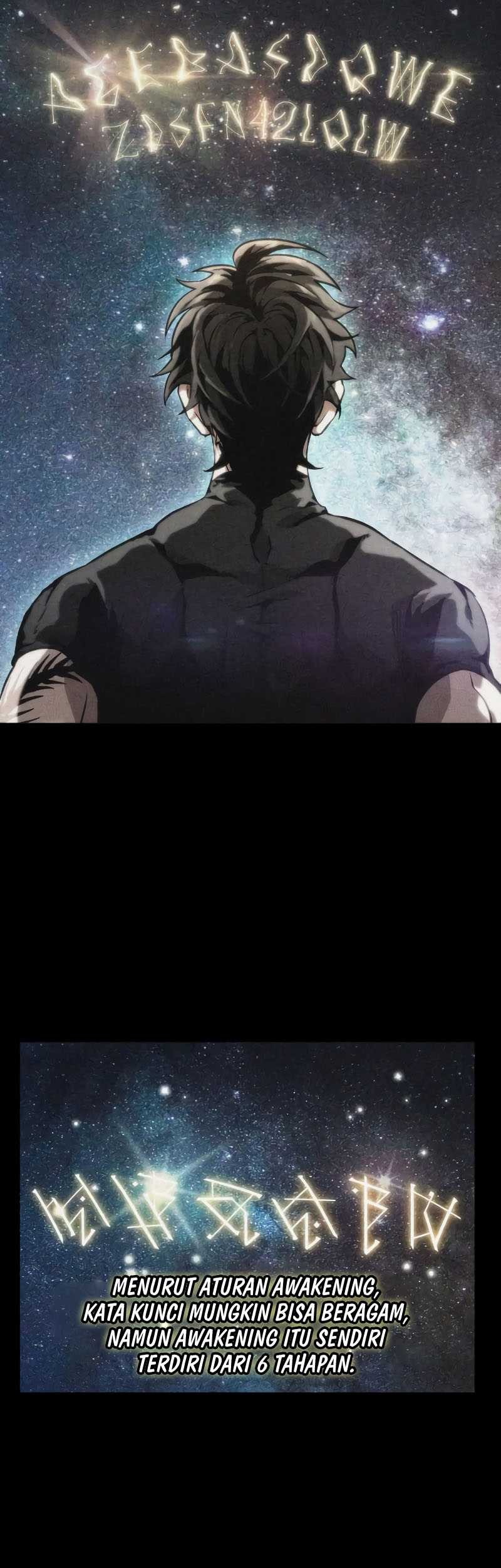 Chapter 68 - halaman 47