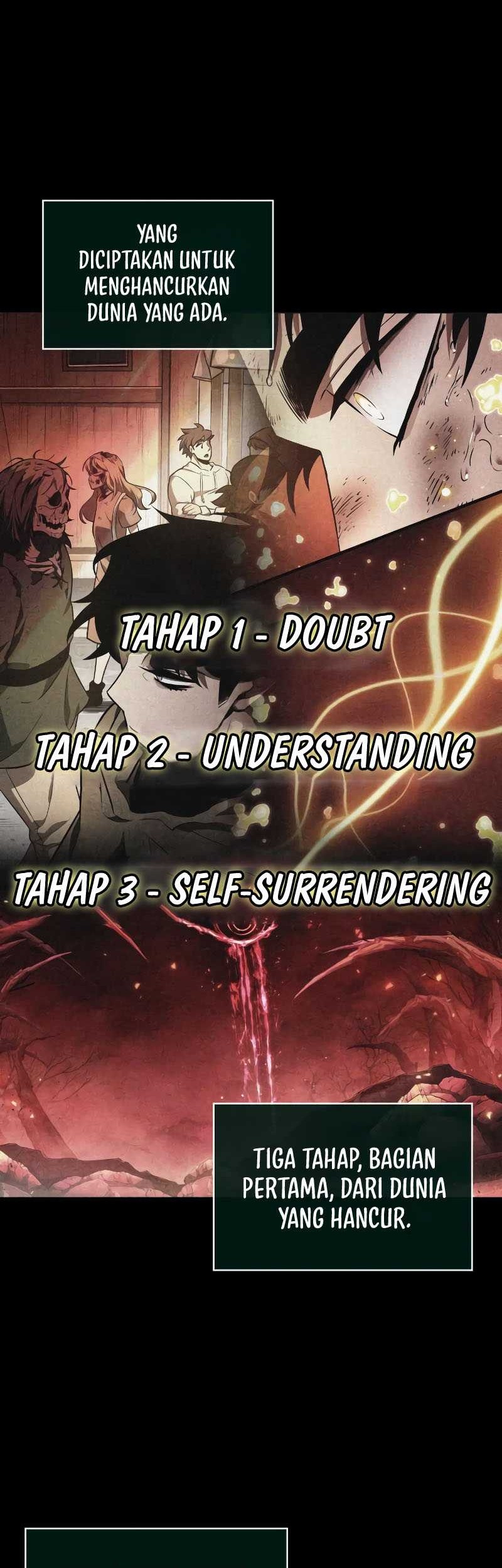 Chapter 68 - halaman 48