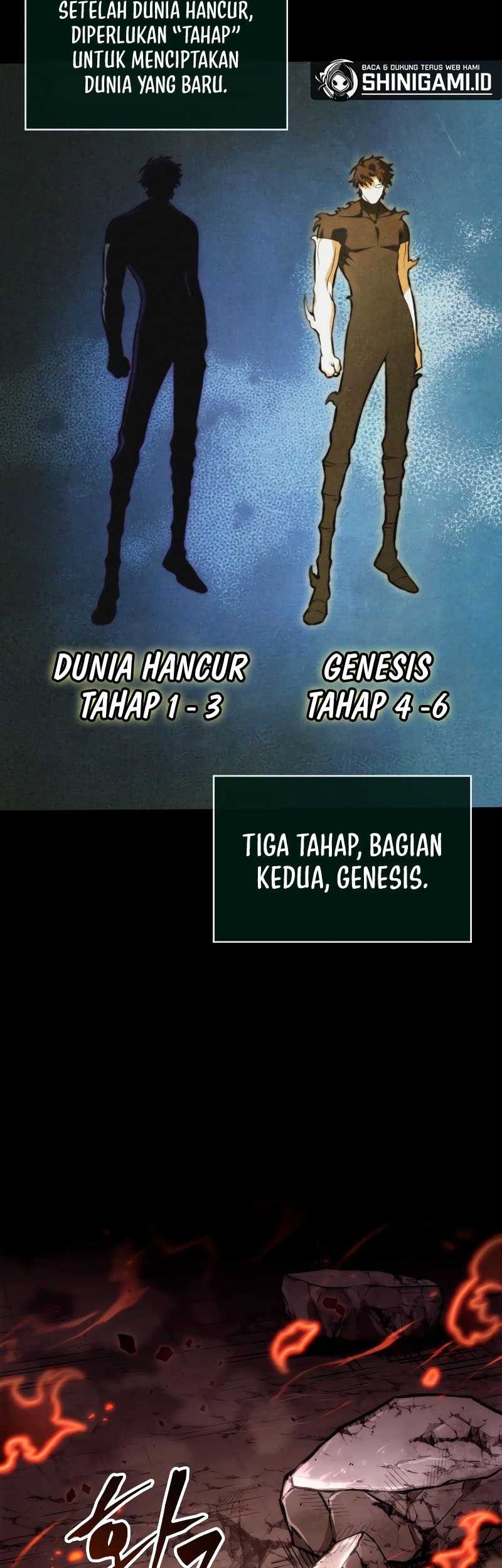 Chapter 68 - halaman 49