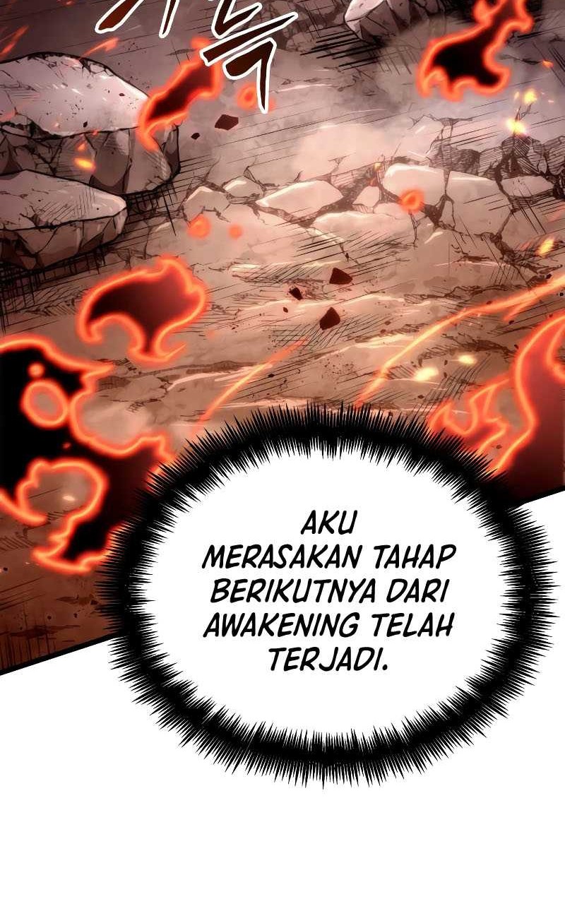 Chapter 68 - halaman 50