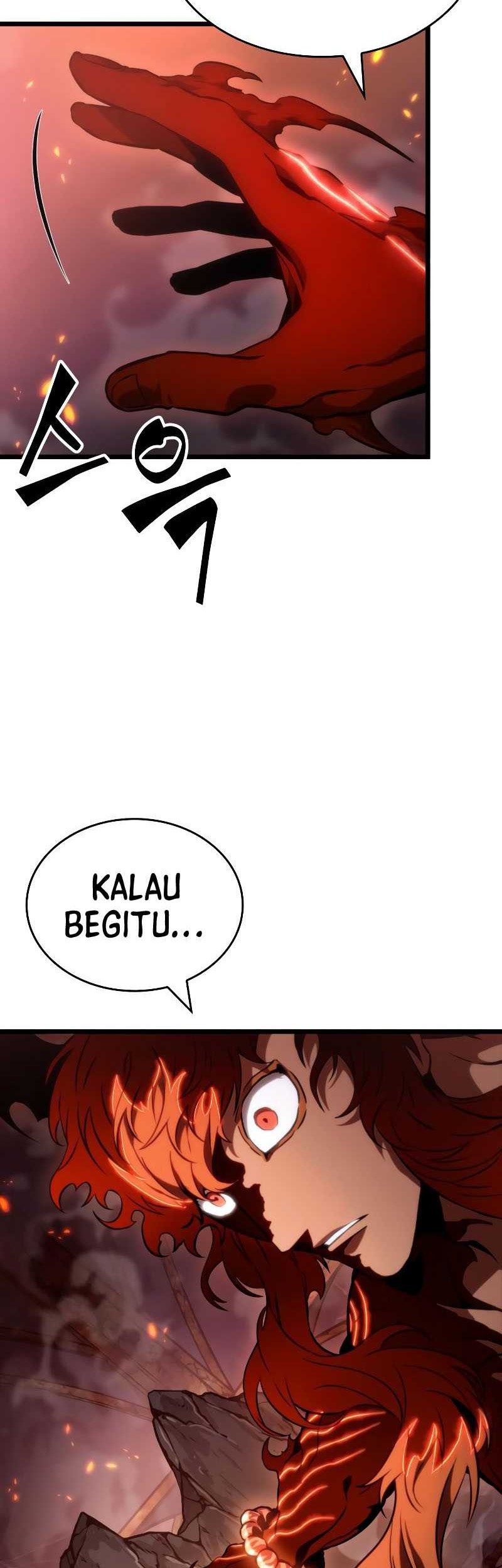 Chapter 68 - halaman 52