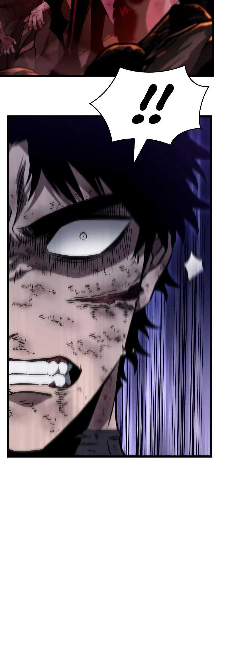Chapter 68 - halaman 54