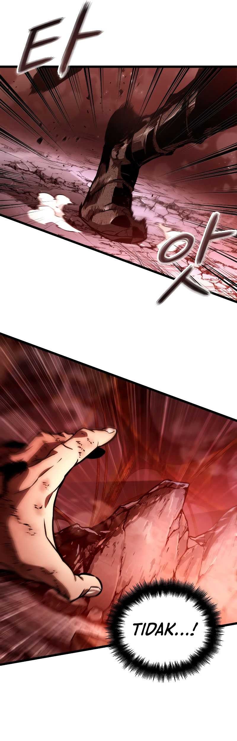Chapter 68 - halaman 55