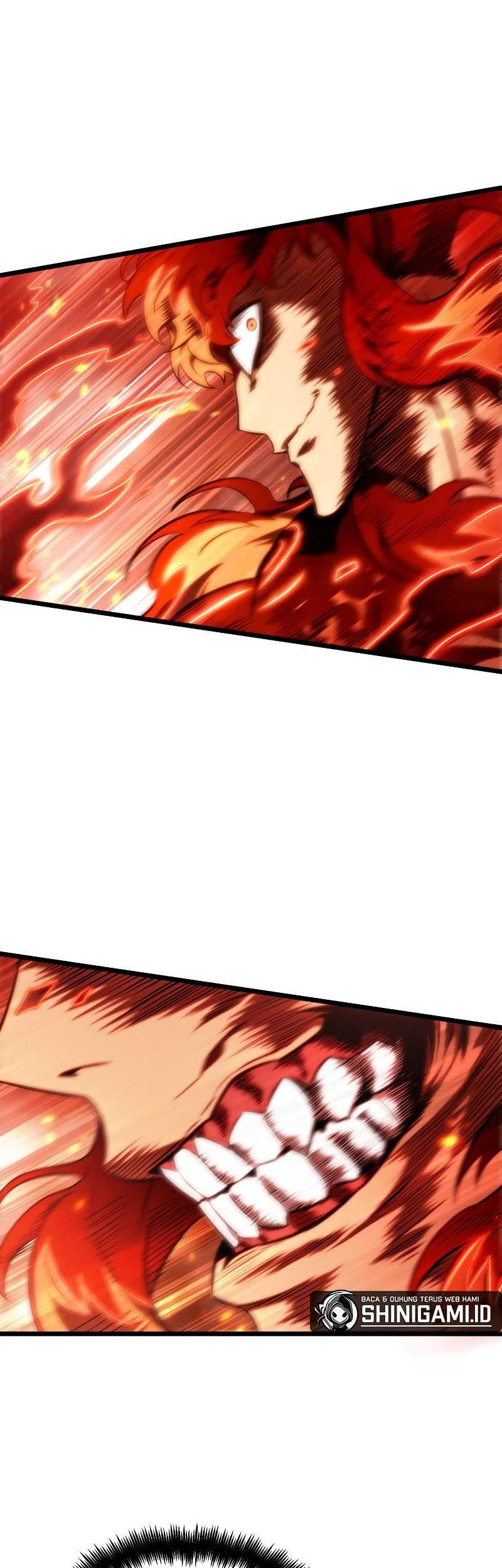 Chapter 68 - halaman 56