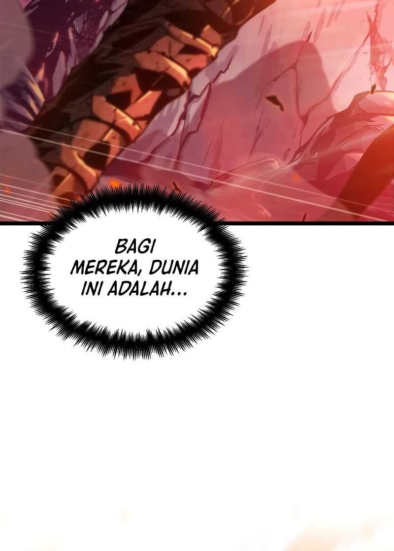 Chapter 68 - halaman 58