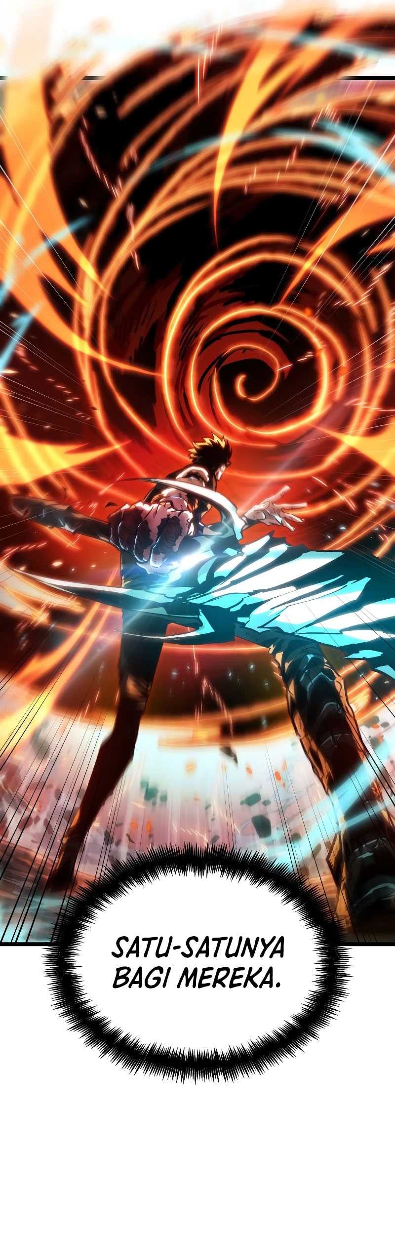 Chapter 68 - halaman 59