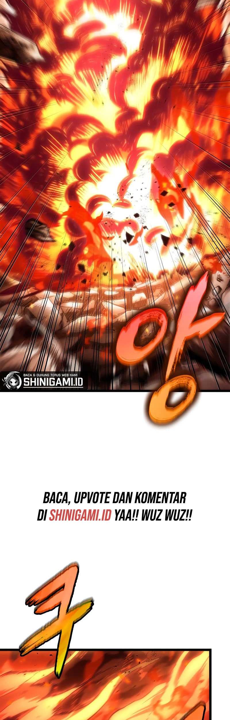 Chapter 68 - halaman 61